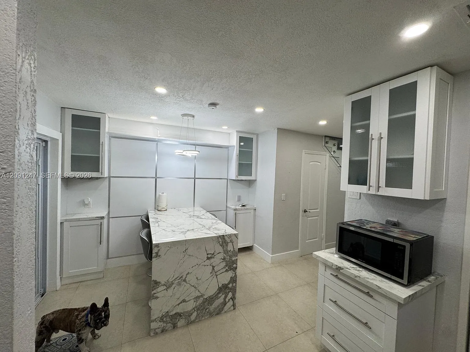 Villa Catalina Condo — Photo 2