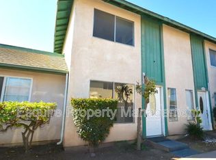 4803 Terrace Ave, Oxnard, CA 93033