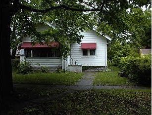 1st image of 713 Camlin Ave
