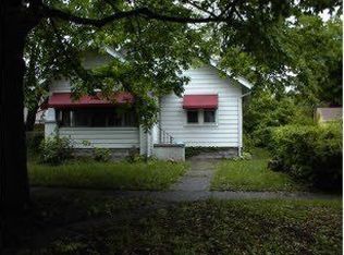 713 Camlin Ave, Rockford, IL 61103