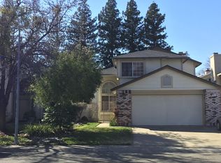 8637 Northam Dr, Antelope, CA
