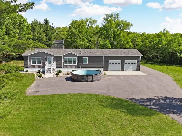 S4048 Old Highway 33, Baraboo, WI 53913