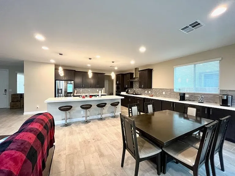 8084 Skye Dragon St — Photo 9