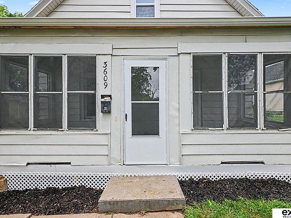3rd image of 3609 V St