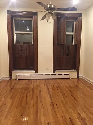 Rented by A P Realty Group NY LTD | media 3