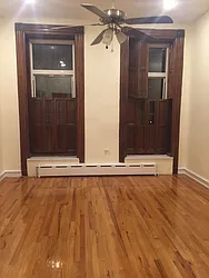 Rented by A P Realty Group NY LTD