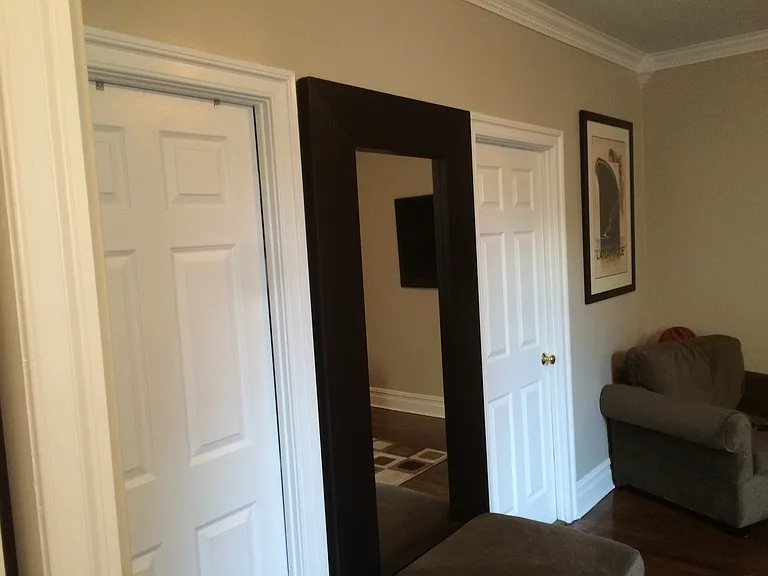 63 W 107th St #54 — Photo 15