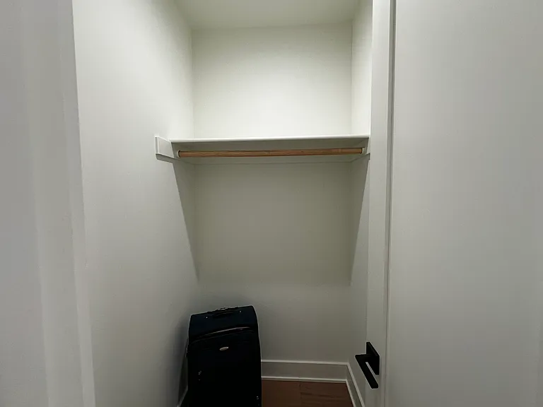 517 M St NE #1 — Photo 20