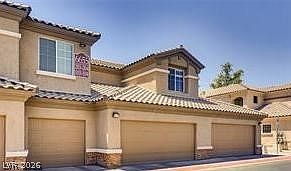 1st image of 6655 Abruzzi Dr Unit 101