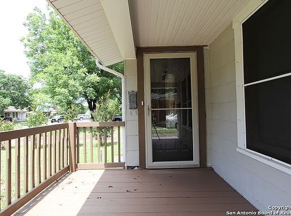 2nd image of 227 Astor St