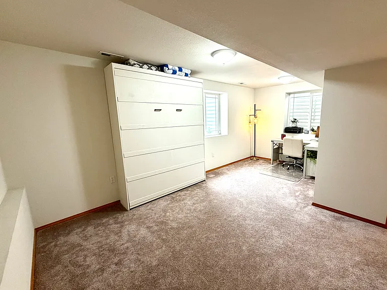 1321 E Elderberry Cir — Photo 12