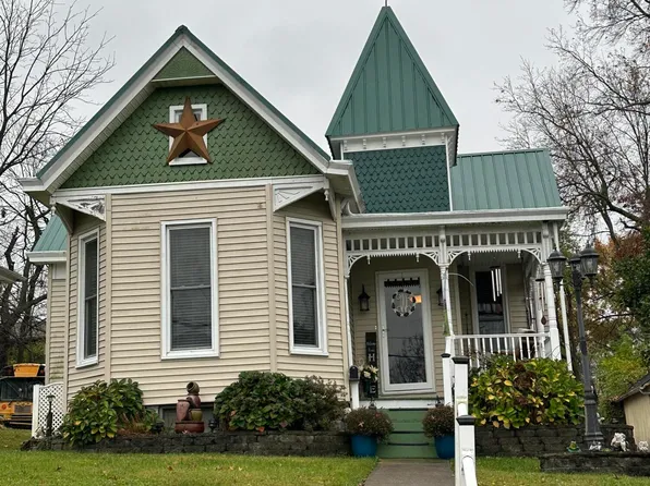 233 Wilson Ave, Cynthiana, KY 41031
