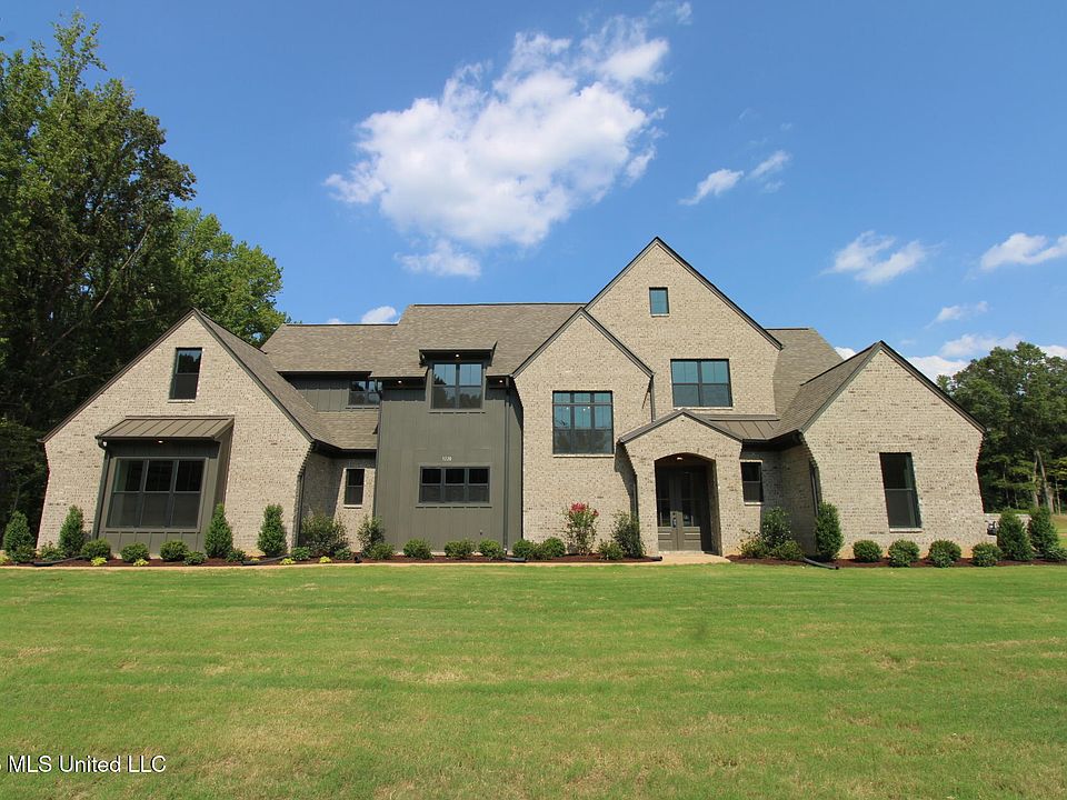 1st image of 5220 Sophia Ln
