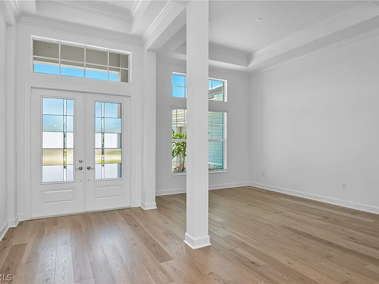 18837 Wildblue Blvd — Photo 16