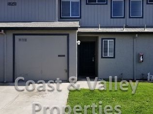 10541 Geil St APT 2, Castroville, CA 95012