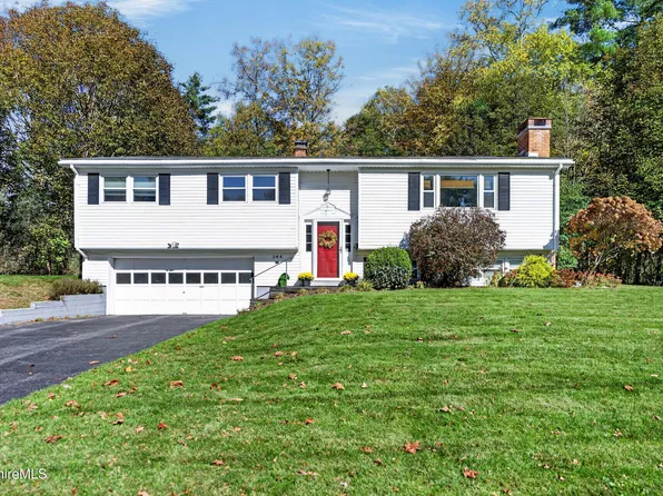 144 Lindley Ter, Williamstown, MA 01267