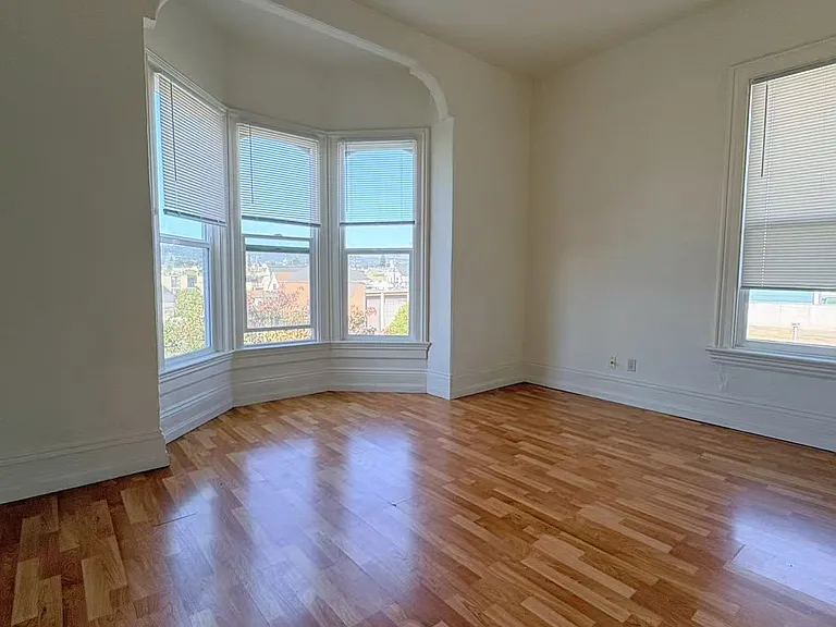 721 International Blvd #D — Photo 6