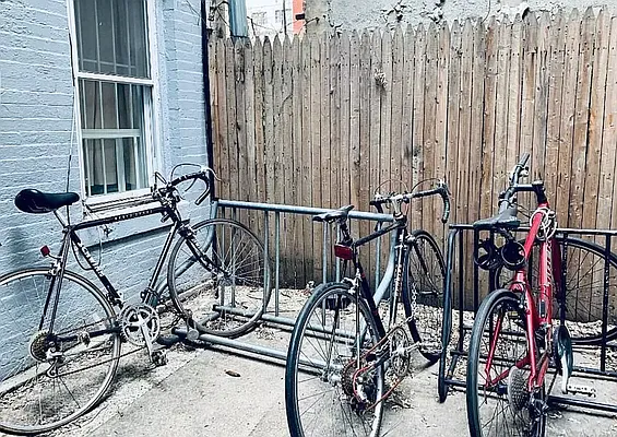 Rented by Living New York | media 10