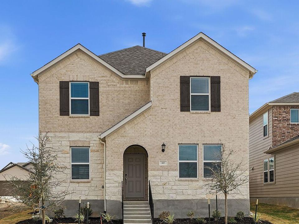 1st image of 117 Betsy Rd