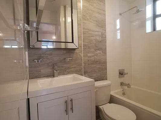 Rented by Corcoran | media 20