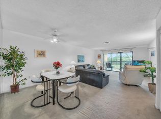 Hunters Run, Boynton Beach, FL 33436