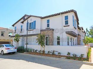 4113 Calle Arbol, Oceanside, CA 92057