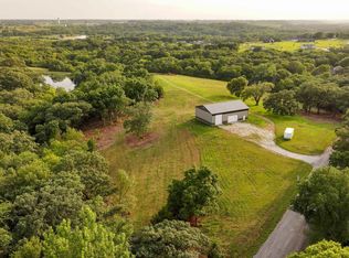 24780 Trail Ridge Rd LOT 5, Adel, IA 50003