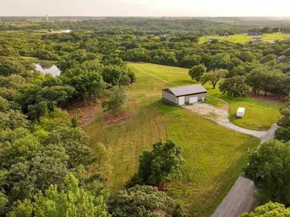 24780 Trail Ridge Rd Lot 5, Adel, IA 50003