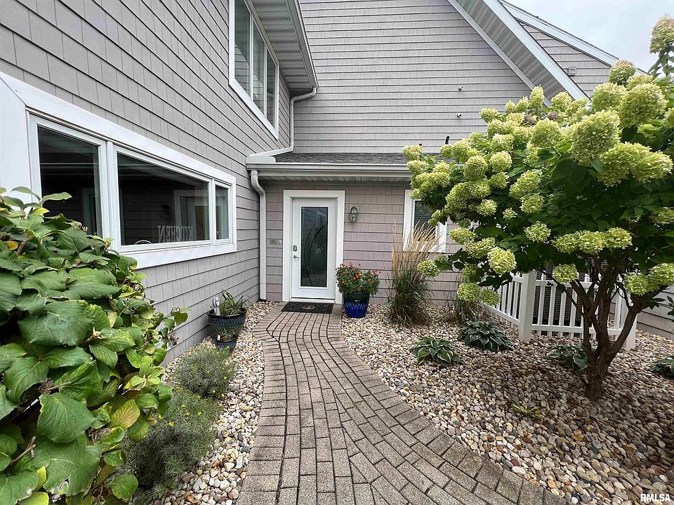 304 Harbor Pointe Dr, East Peoria, IL 61611 Zillow