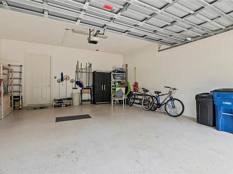 19640 Marino Lake Cir #2602 — Photo 27