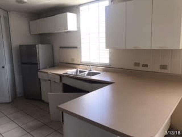 2nd image of 531 Calle Gacela