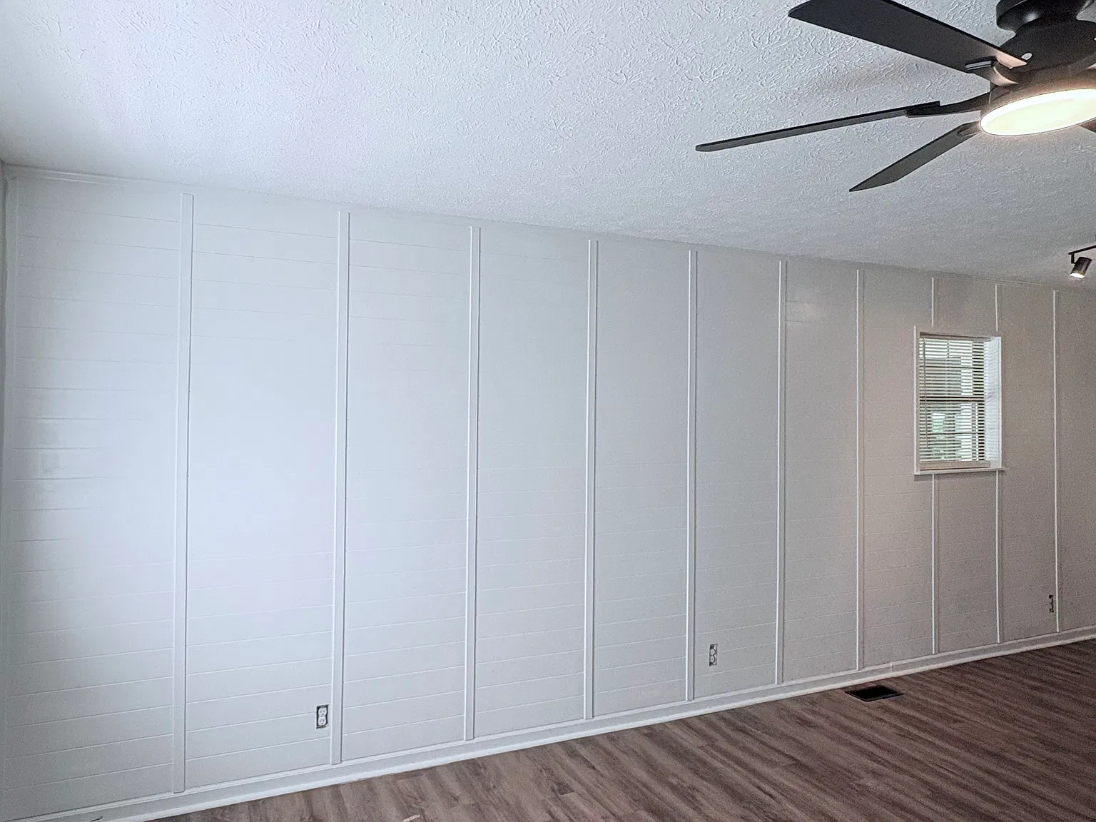 101 Lilac Ct SE — Photo 4
