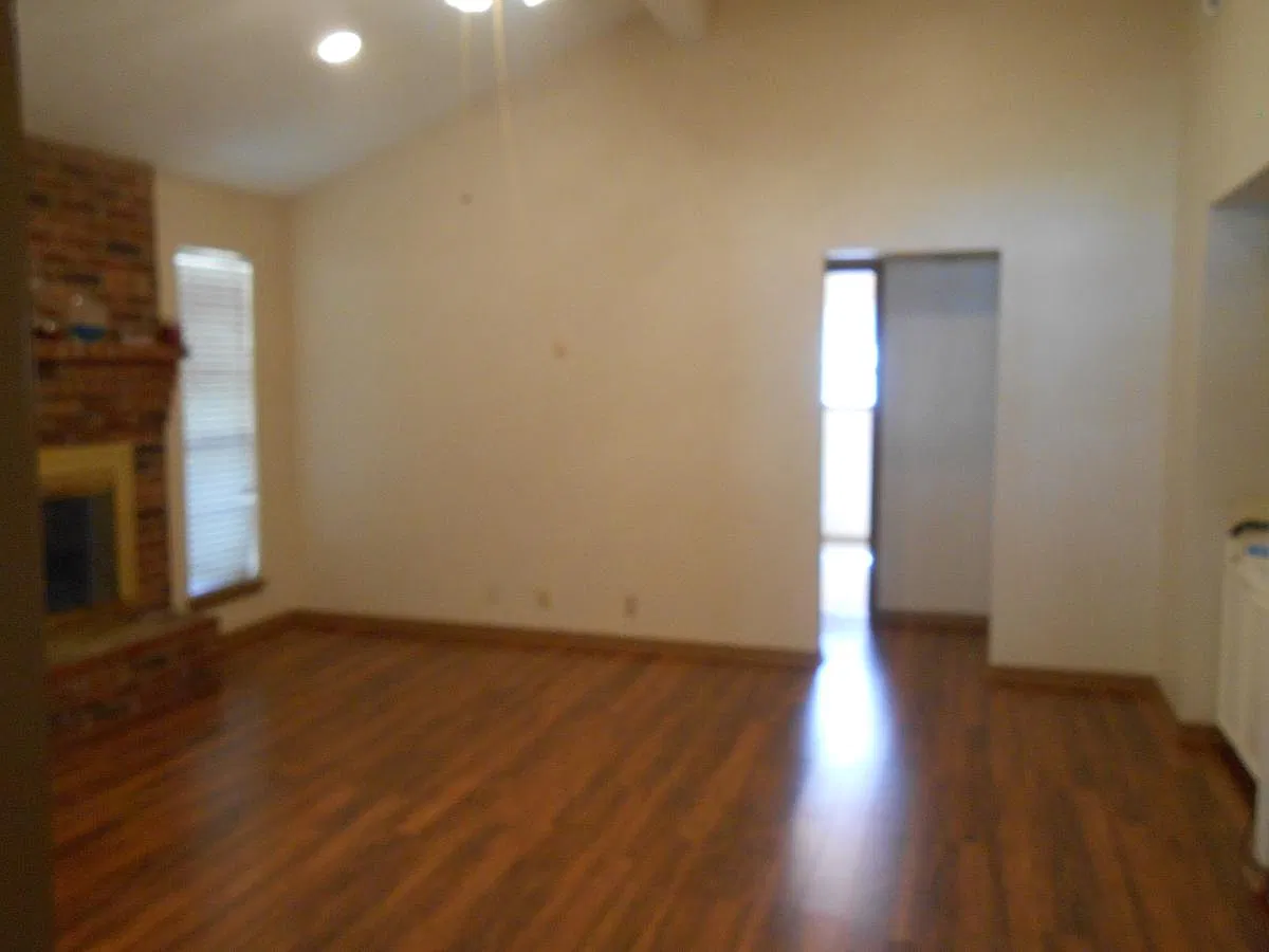 Manion Drive, New Caney — Photo 4