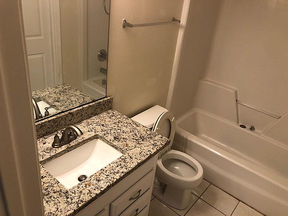 4th image of 2832 Saw Palmetto Ln