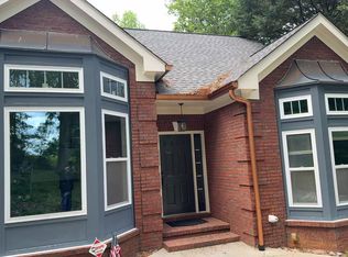 641 Scales Rd #1, Suwanee, GA 30024