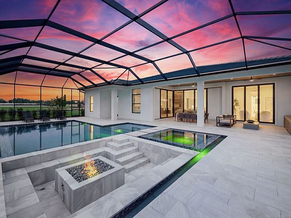Customize Your Backyard