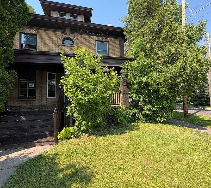 1st image of 4329-4331 E Superior St