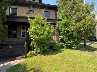 4329-4331 E Superior St, Duluth, MN 55804