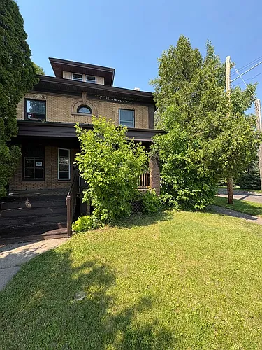 4329-4331 E Superior St Photo 1