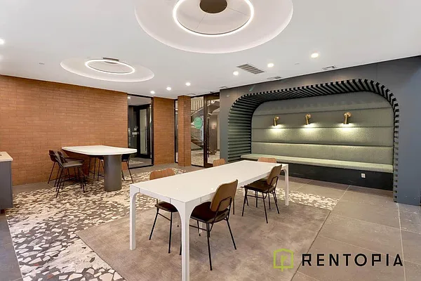 Rented by Rentopia | media 47