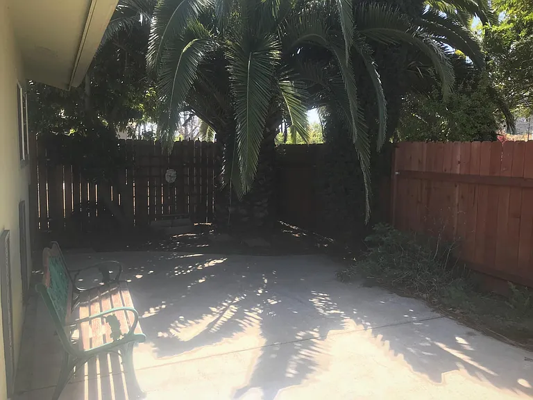 11860 Los Osos Valley Rd — Photo 14