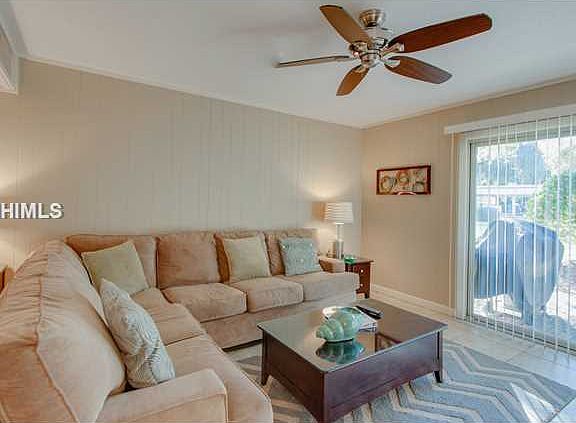5th image of 32 S Forest Beach Dr APT 51