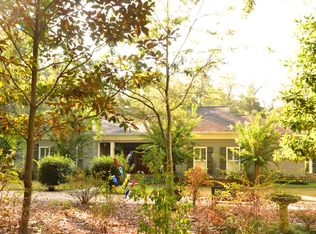 89 Windwood Trce, Hattiesburg, MS 39402