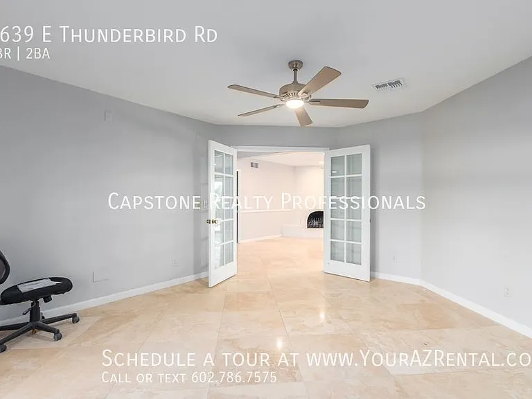 5639 E Thunderbird Rd — Photo 18