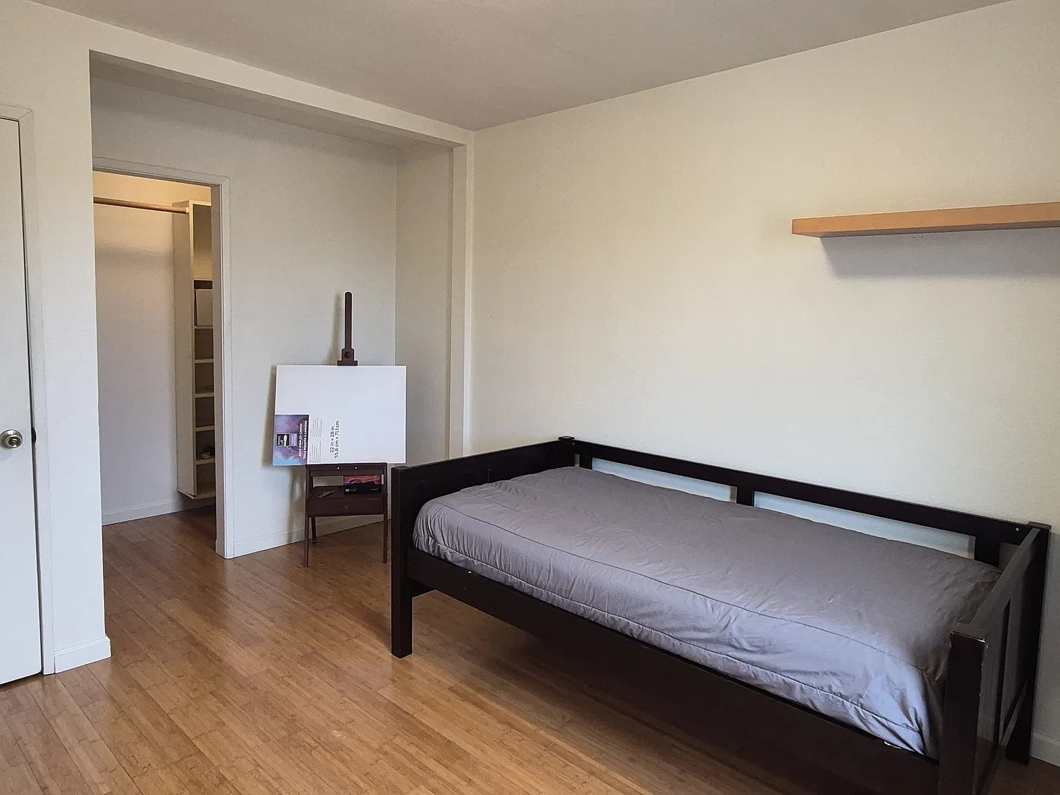 1643 Sunset Point Court Furnished — Photo 2
