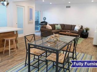 48 Sunset Ave, Venice, CA 90291