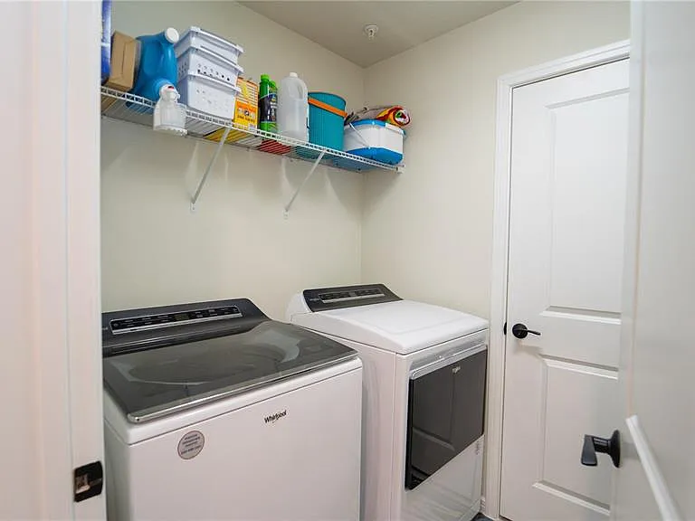 14327 Sapelo Beach Dr — Photo 20