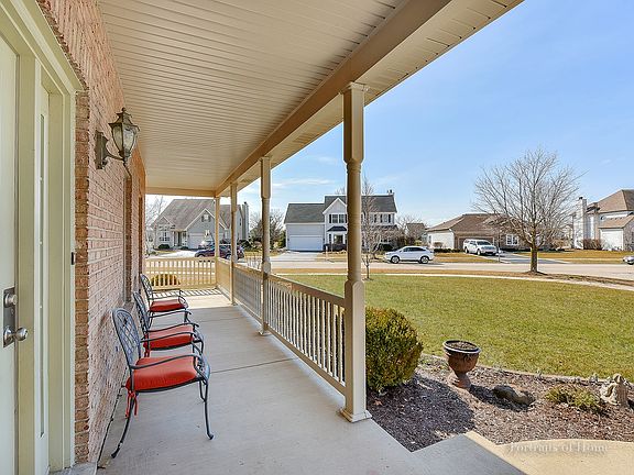 2nd image of 281 Morgan Valley Dr