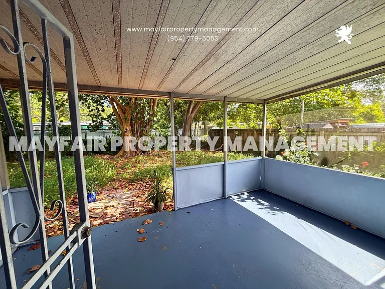 400 Opa Locka Blvd — Photo 21