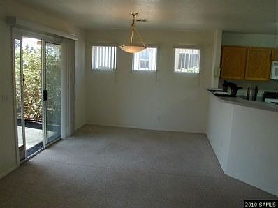 4th image of 2936 Softwind Ct